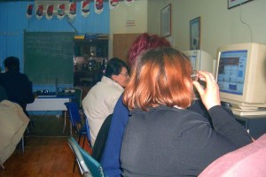 media/galerija/nastavnici Ribare 2006/thumb_HPIM4815.jpg